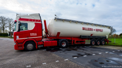 20260404-Nillezen-00122